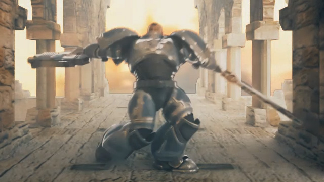 Warhammer